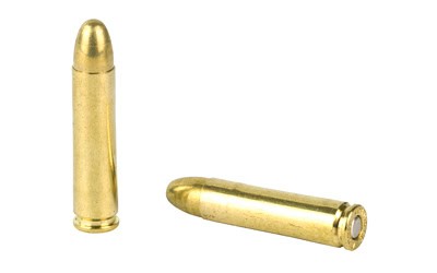 ARMSCOR 30CARB 110GR FMJ 50/1000 - Image 4