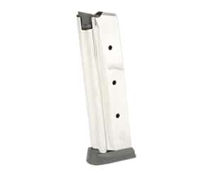 MAG ACT-MAG M1911-A1 22MAG 14RD