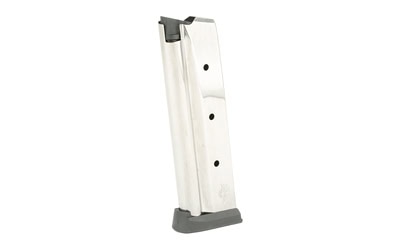 MAG ACT-MAG M1911-A1 22MAG 14RD