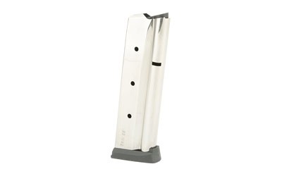 MAG ACT-MAG M1911-A1 22MAG 14RD - Image 2