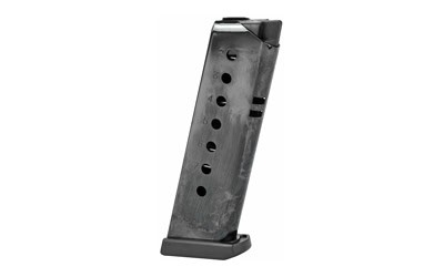 MAG ACT-MAG SIG P220 45ACP 8RD BL - Image 2