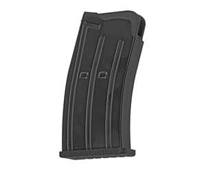 MAG ROCK ISLAND VR SERIES 12GA 5RD