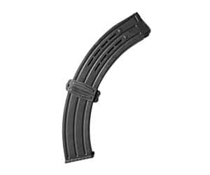 MAG ROCK ISLAND VR60/VR80 12GA 19RD