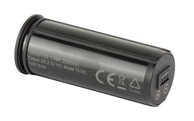 PULSAR BATTERY PACK APS 2 - Image 2