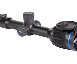 PULSAR THERMION 2 XQ35 PRO 2.5-10X