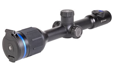 PULSAR THERMION 2 XQ35 PRO 2.5-10X - Image 2