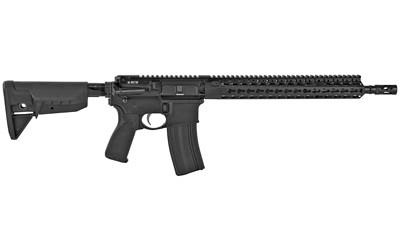 BCM 5.56 RECCE-14" KMR-A 30RD - Image 2