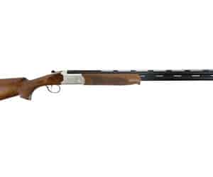 ATI CAVALRY SX COMPACT 20GA O/U 26"