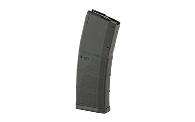 MAG MFT 5.56 10RD BLK - Image 2