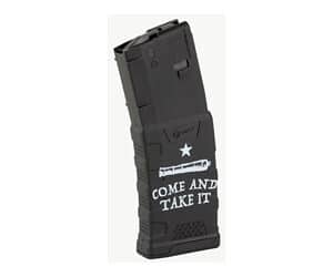 MAG MFT EXTREME DUTY 5.56 30RD CAT