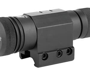 NCSTAR GRN LASER WVR PRESS SWITCH