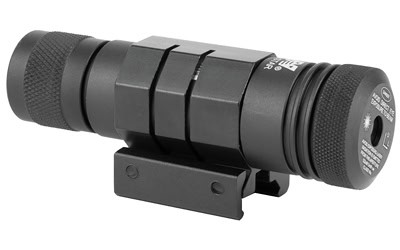 NCSTAR GRN LASER WVR PRESS SWITCH - Image 2