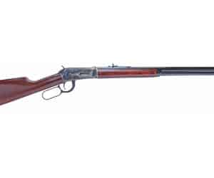CIMARRON 1894 CIMARRON 30-30 26" 8RD