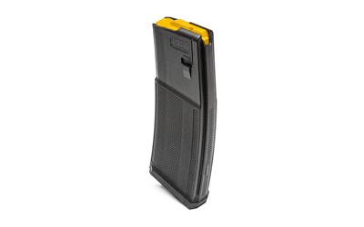 MAG DD 5.56 32RD BLK 12PK - Image 2