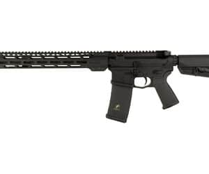AM DEF UIC MOD2 223WYLDE 14.5" 30RD