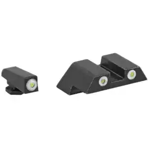 ATI NIGHT SIGHT GLOCK LARGE FRAME
