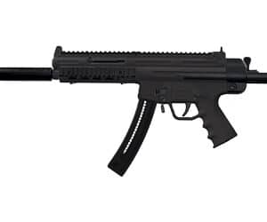 ATI GSG-16 RIA 22LR 16.25" MLOK 22RD