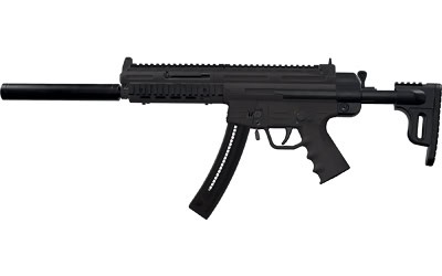 ATI GSG-16 RIA 22LR 16.25" MLOK 22RD