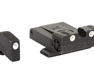 MEPROLT TD ADJ FOR GLK 17 19 20 21