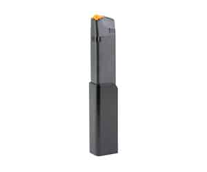 MAG B&T APC10 10MM 30RD BLACK