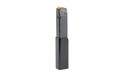 MAG B&T APC10 10MM 30RD BLACK