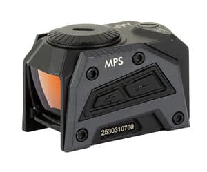STEINER MICRO PISTOL SIGHT