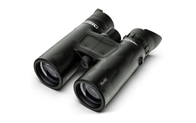 STEINER 10X42 PREDATOR BINO - Image 2