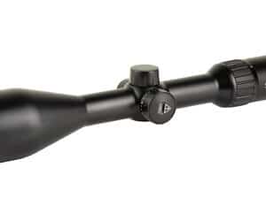 STEINER PREDATOR 4 3-12X56MM