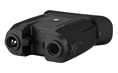 FIREFIELD HEXCORE DGTL NV BINO BLK - Image 2