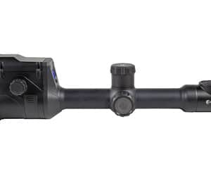 PULSAR THERMION 2 LRF XQ50 PRO 3-12X