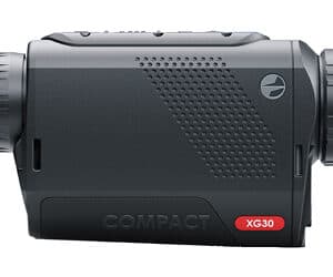 PULSAR AXION XG30 CMPCT THERMAL MONO