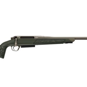 CHRISTENSEN ARMS EVOKE 308WIN BRNZ/GRN 20" #