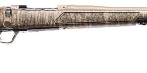 CHRISTENSEN ARMS EVOKE 30-06 FDE/MOBL 22" #