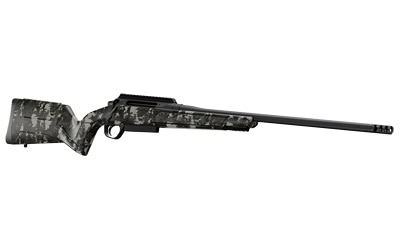 CHRISTENSEN EVOKE HNTR 7MMPRC 22" GR - Image 2