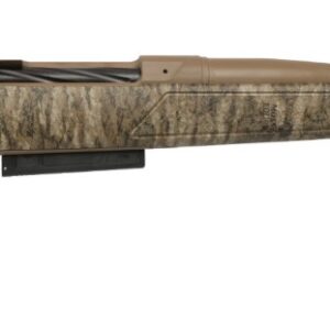 CHRISTENSEN ARMS EVOKE 7MMBC FDE/MOBL 20" #