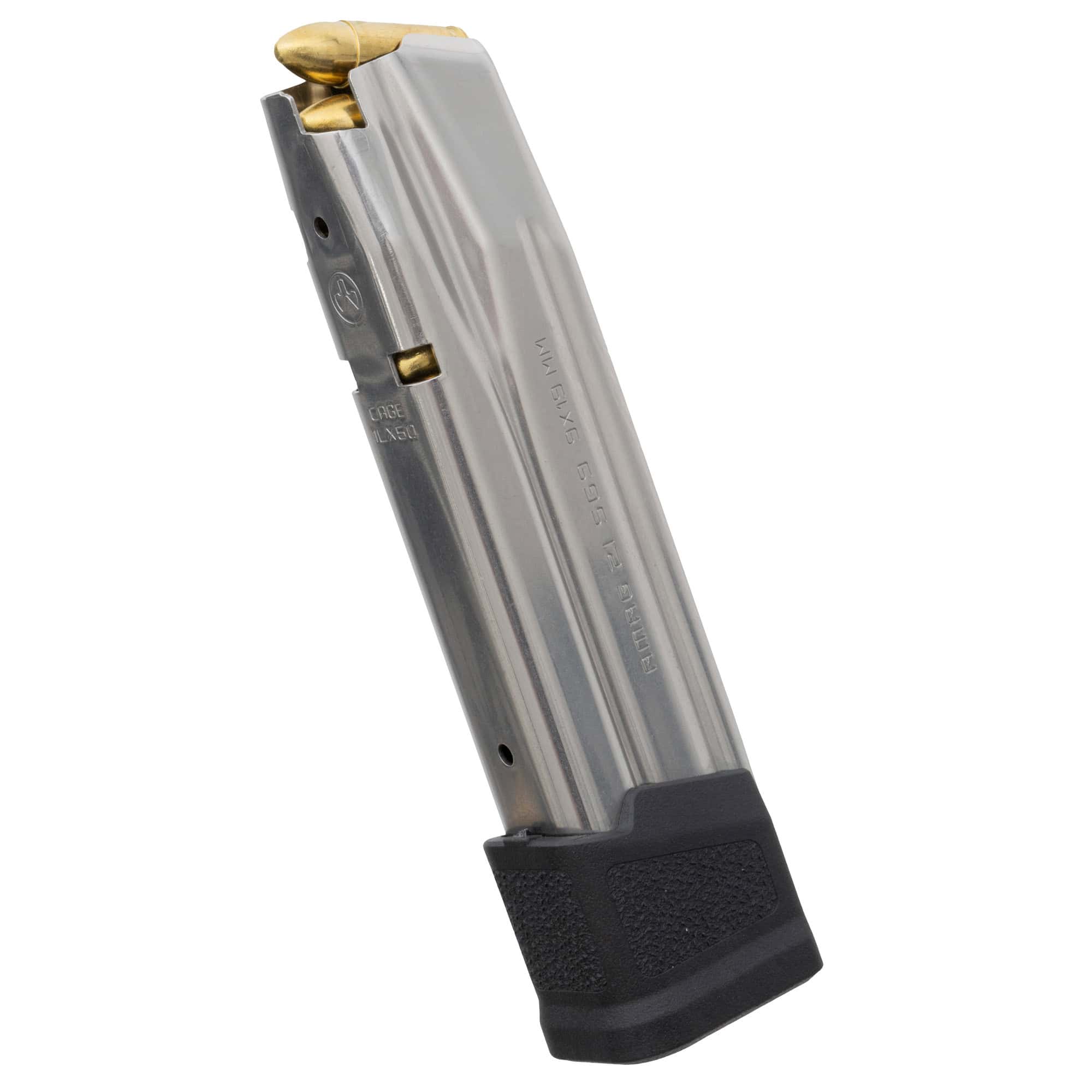 MAGPUL AMAG 21 SG9 9MM SIG P320 SST