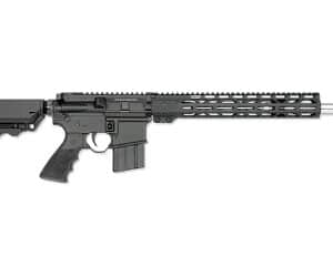 RRA ALL TERRAIN HUNTER 223 WYLDE 18"
