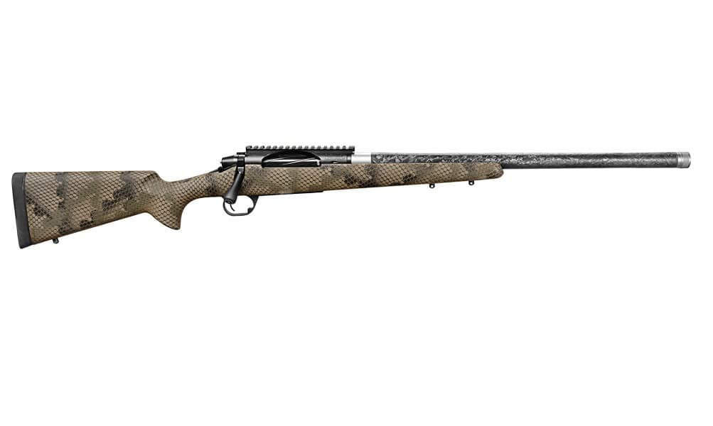 PROOF RESEARCH ELEVATION 2.0 308WIN TFDE 20"