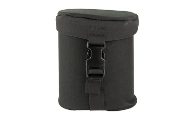 HSGI NVG POUCH DUST BAG COMBO BLK