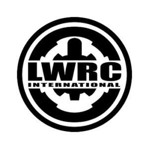 LWRC IC-DI 300BLK FDE 16.1" 30+1 ML