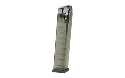 ETS MAG FOR GLK 17/19 9MM 27RD CRB S - Image 2