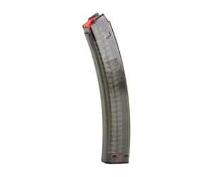ETS MAG FOR CZ SCORPION 9MM 40RD CSM