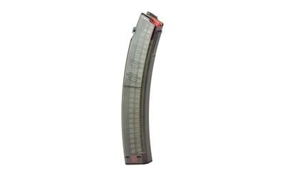 ETS MAG FOR CZ SCORPION 9MM 40RD CSM - Image 2