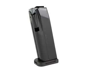 MAG SHIELD S15 FOR GLK 43X 15RD NIT