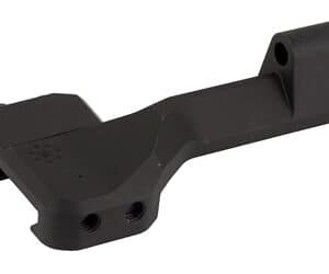 ARISAKA INLINE SCOUT PRO MOUNT PIC