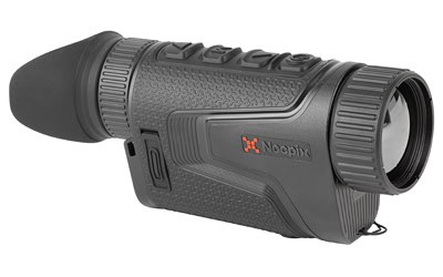 NOCPIX CMPCT THERM MONO 384 35 MM - Image 2