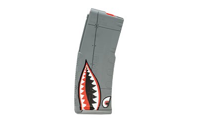 MAG AMEND2 AR15 556 30RD MOD2 GFT