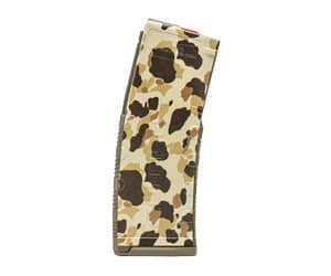 MAG AMEND2 AR15 556 30RD MOD2 DFRG