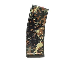 MAG AMEND2 AR15 556 30RD MOD2 FTRN