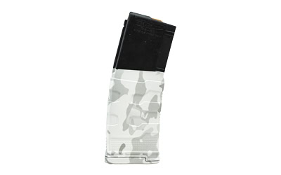 MAG AMEND2 AR15 556 30RD MOD3 MCAM A